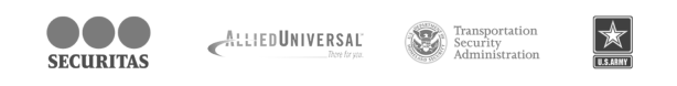 protectiveservices jobs